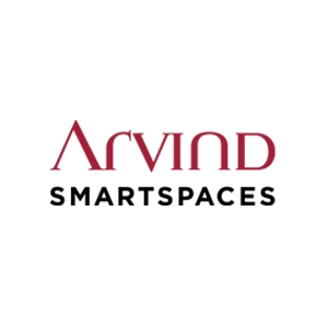 Arvind smartSpaces Estate Developer